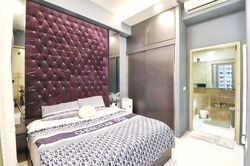 Boathouse Residences (D19), Condominium #483738371